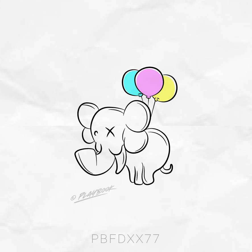 Replayink Tattoo Malaysia Kuala Lumpur Flash