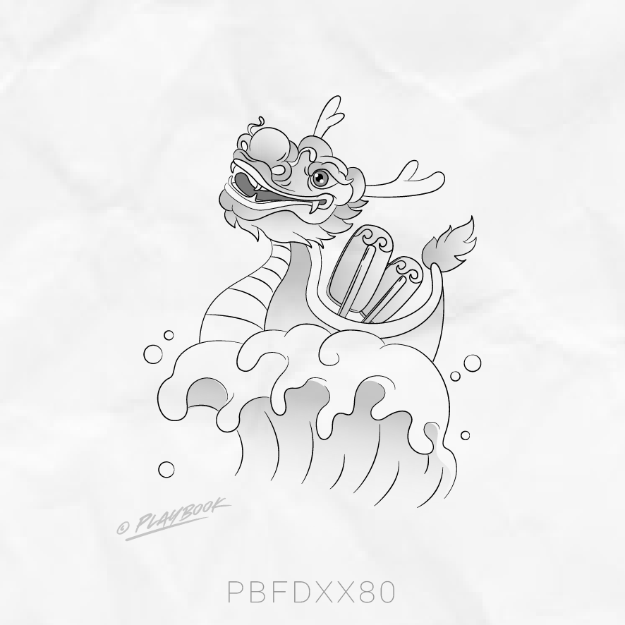 Replayink Tattoo Malaysia Kuala Lumpur Flash