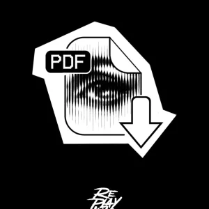 PDF Eye