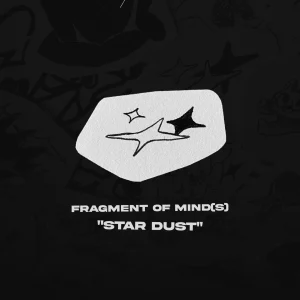 Star Dust