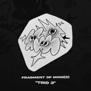 Trio 3
