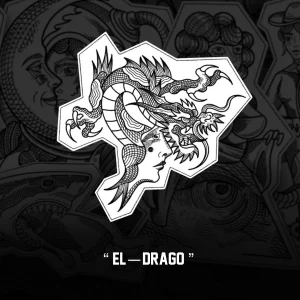 El-Drago