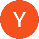 Ye Min Aung profile picture