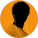 Gir Tor profile picture