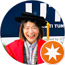 Saw Seow Hoon (Missie Hoonzieee) profile picture