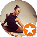 Josephine Yeong Sook Yan profile picture