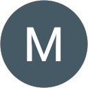 Melina Pearl profile picture