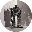 MicG G profile picture