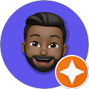 Homesh Peter Paul profile picture