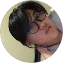 Lutfia Safiraa profile picture