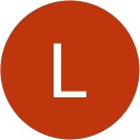 Lin profile picture