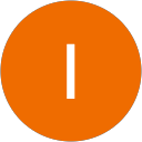 Ishhana profile picture