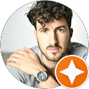 Santiago Nogueras profile picture