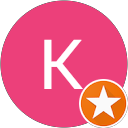Kenneth Colin profile picture