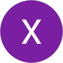 Xinyu Wang profile picture